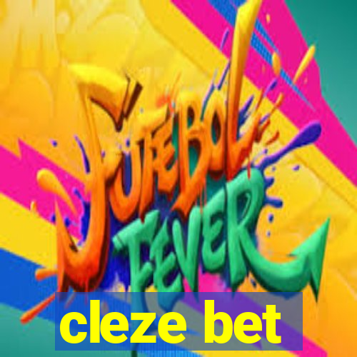 cleze bet